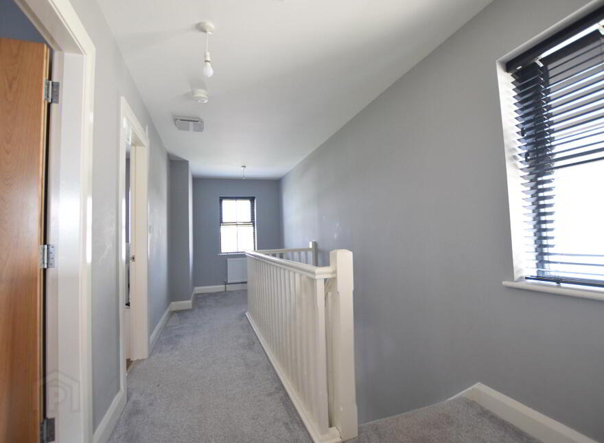 31 Gallion Glen, Cookstown, BT80 8FL