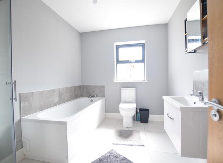31 Gallion Glen, Cookstown, BT80 8FL
