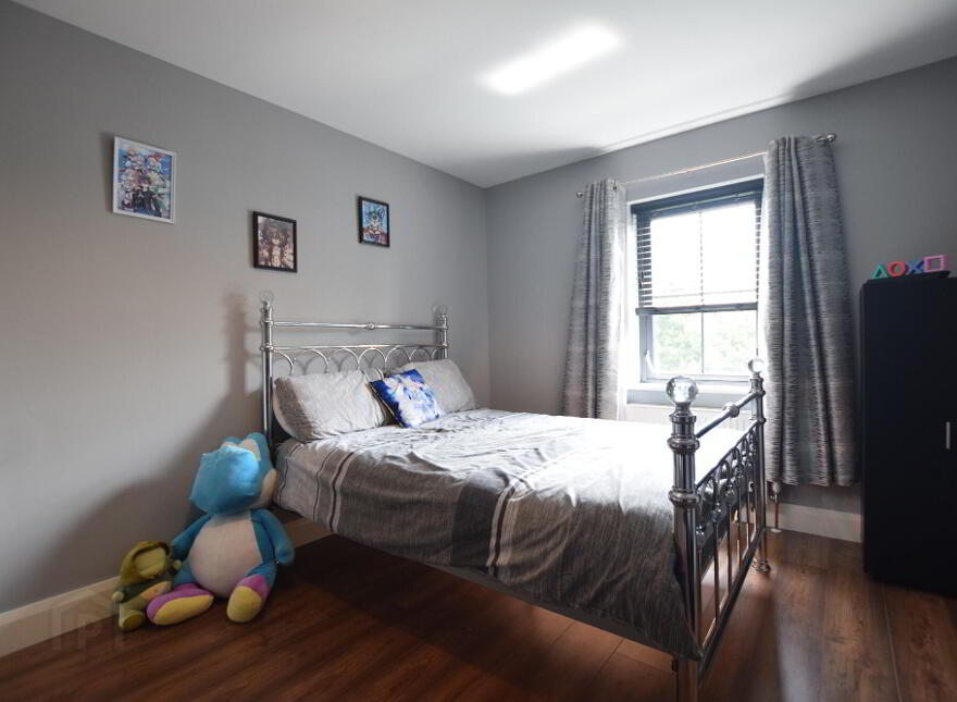 31 Gallion Glen, Cookstown, BT80 8FL