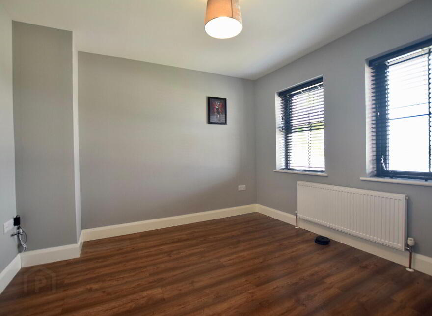 31 Gallion Glen, Cookstown, BT80 8FL