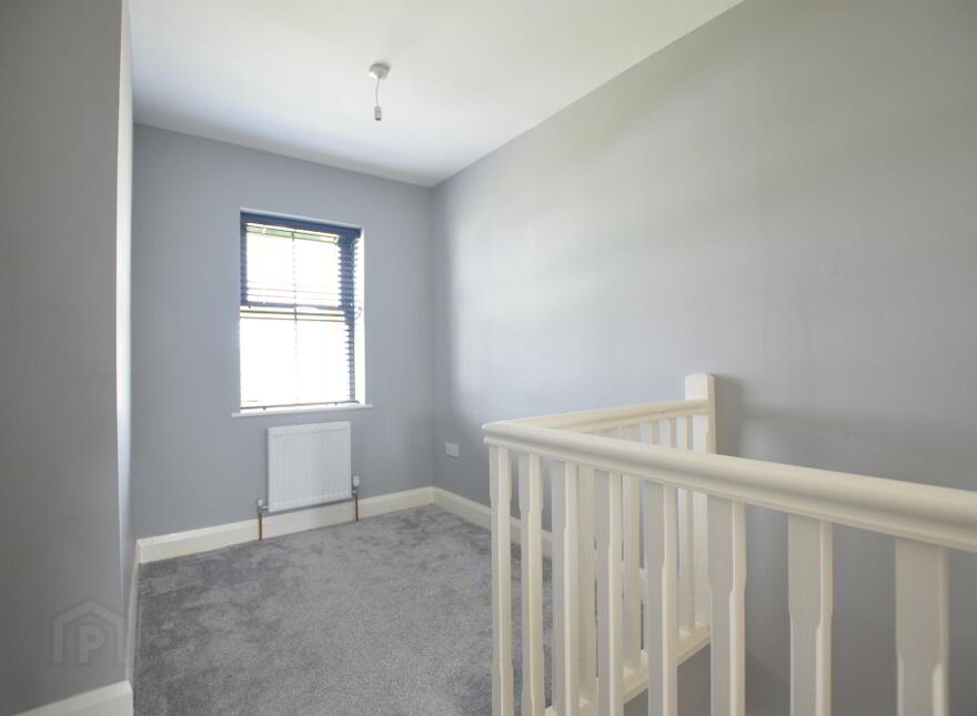 31 Gallion Glen, Cookstown, BT80 8FL