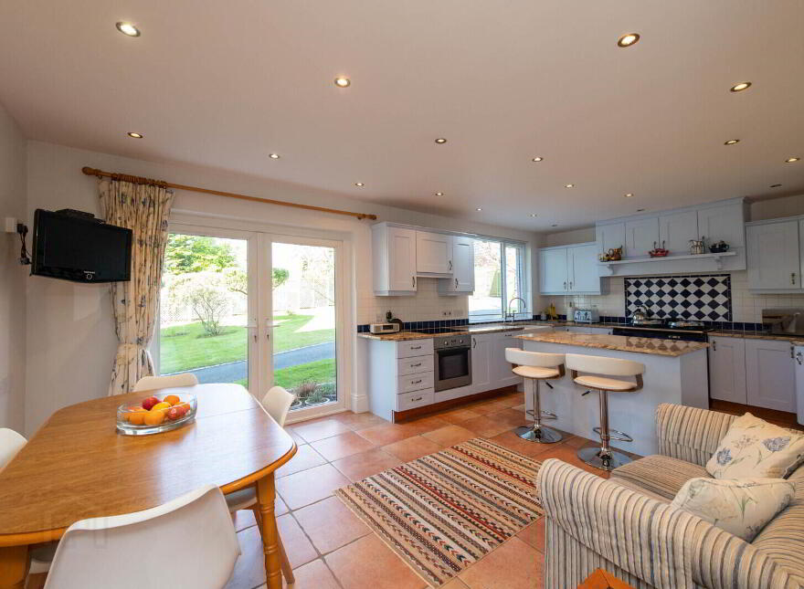 Downshire House, 13 Maxwell Road, Bangor, BT20 3SQ