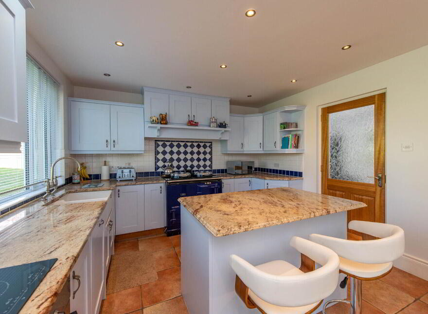 Downshire House, 13 Maxwell Road, Bangor, BT20 3SQ