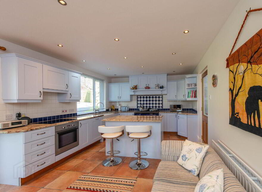Downshire House, 13 Maxwell Road, Bangor, BT20 3SQ