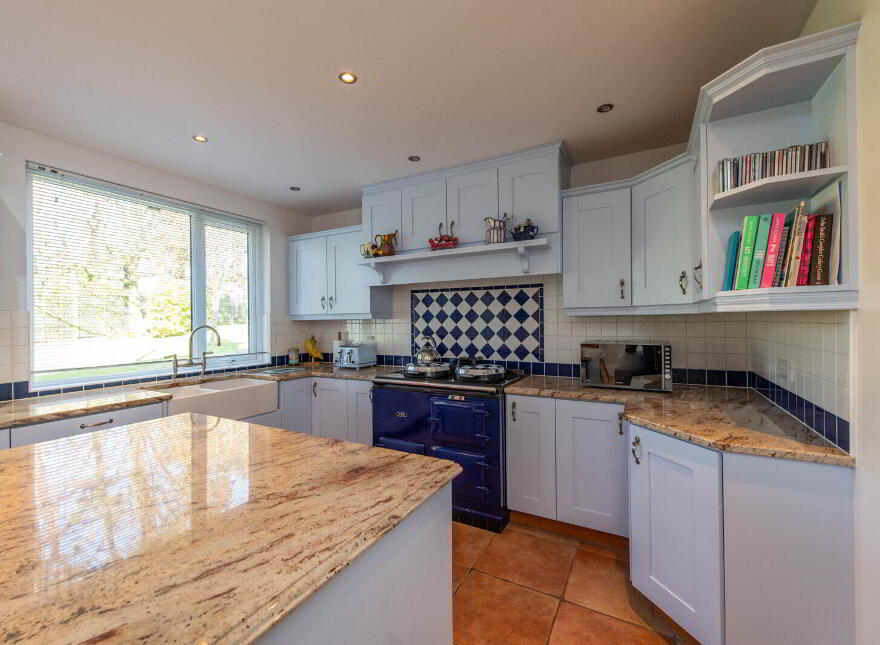 Downshire House, 13 Maxwell Road, Bangor, BT20 3SQ