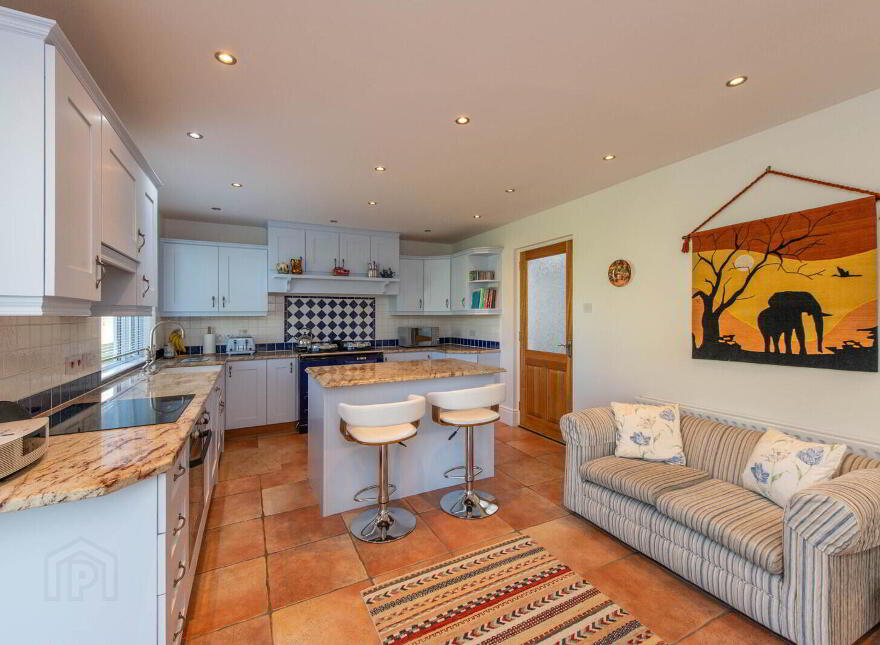 Downshire House, 13 Maxwell Road, Bangor, BT20 3SQ