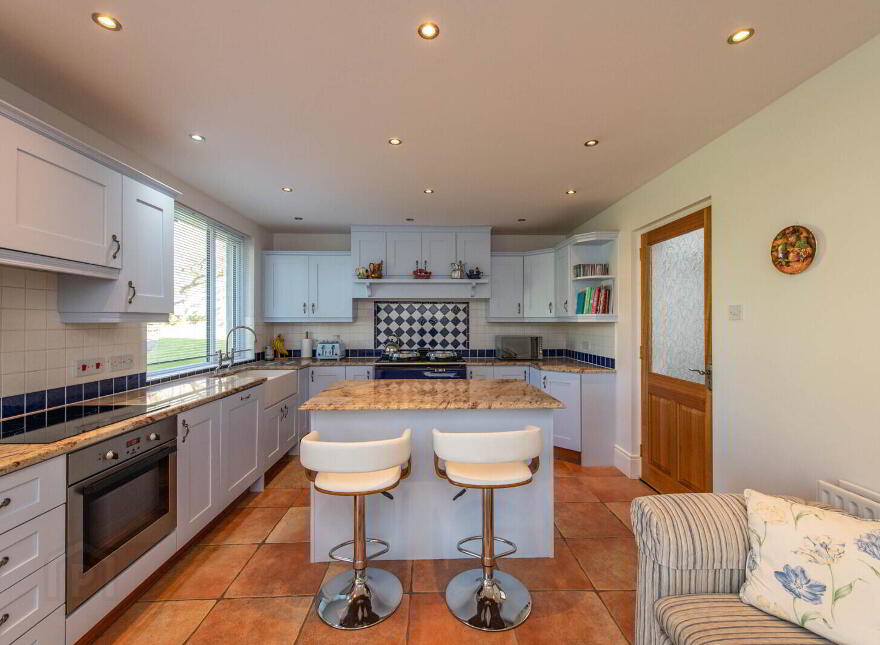 Downshire House, 13 Maxwell Road, Bangor, BT20 3SQ