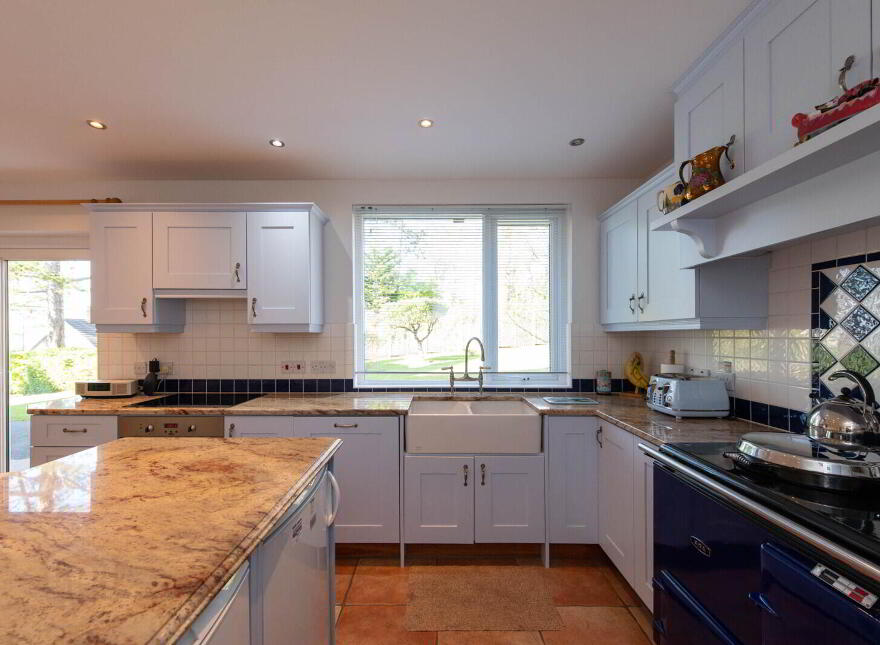 Downshire House, 13 Maxwell Road, Bangor, BT20 3SQ