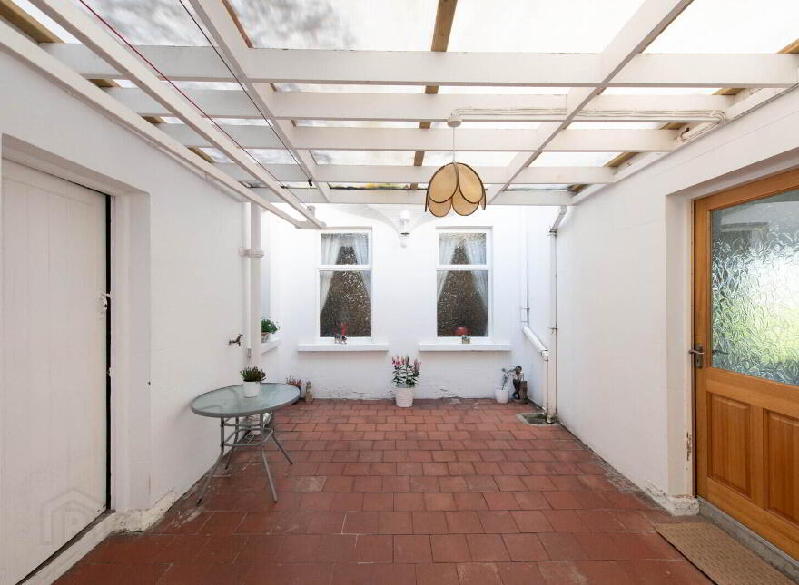 Downshire House, 13 Maxwell Road, Bangor, BT20 3SQ