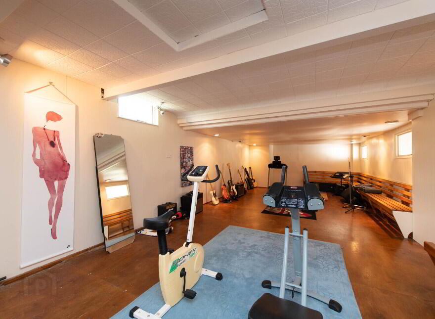 Downshire House, 13 Maxwell Road, Bangor, BT20 3SQ