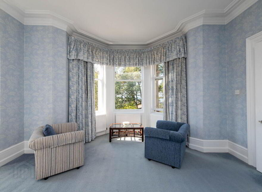 Downshire House, 13 Maxwell Road, Bangor, BT20 3SQ