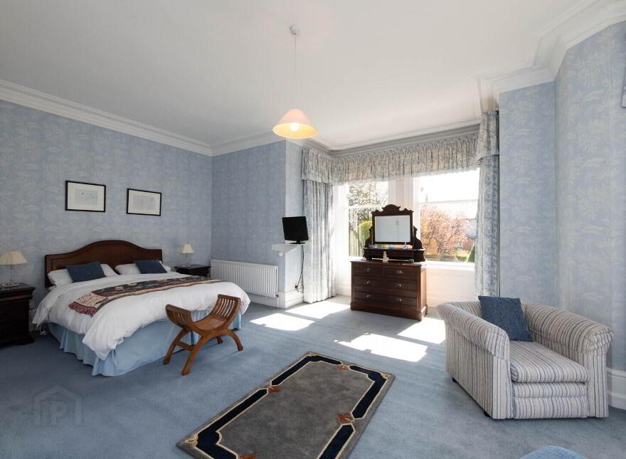 Downshire House, 13 Maxwell Road, Bangor, BT20 3SQ