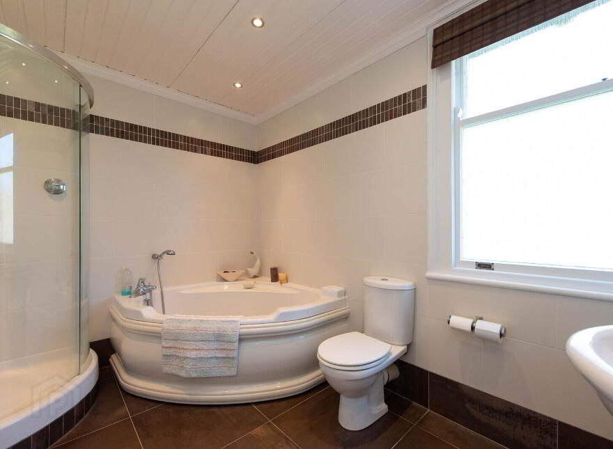 Downshire House, 13 Maxwell Road, Bangor, BT20 3SQ