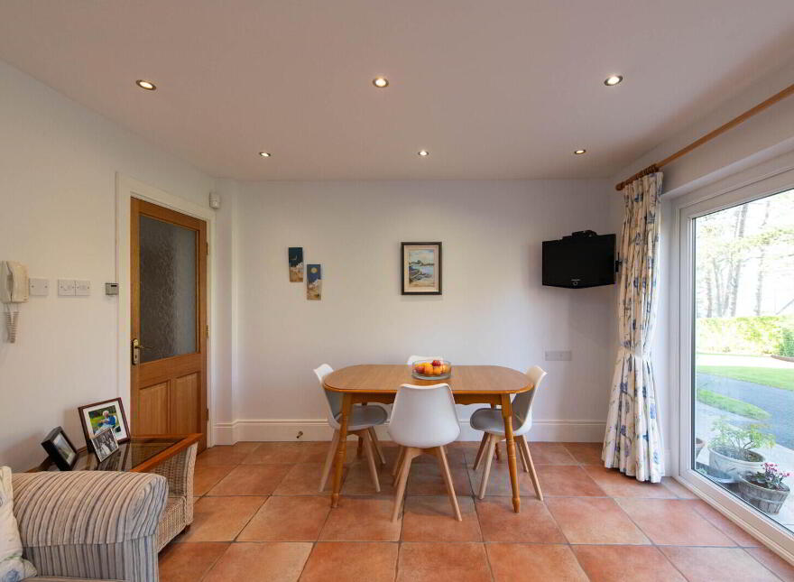 Downshire House, 13 Maxwell Road, Bangor, BT20 3SQ
