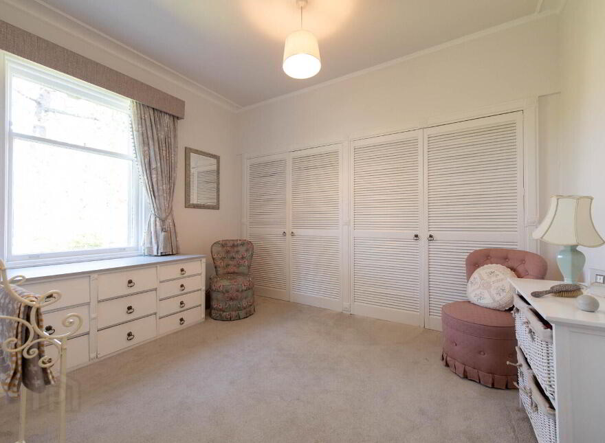Downshire House, 13 Maxwell Road, Bangor, BT20 3SQ