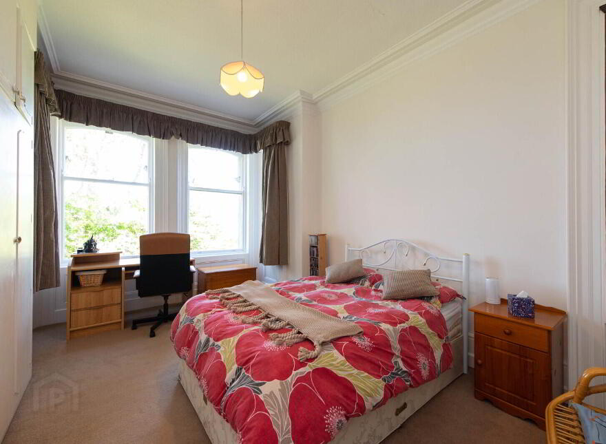 Downshire House, 13 Maxwell Road, Bangor, BT20 3SQ