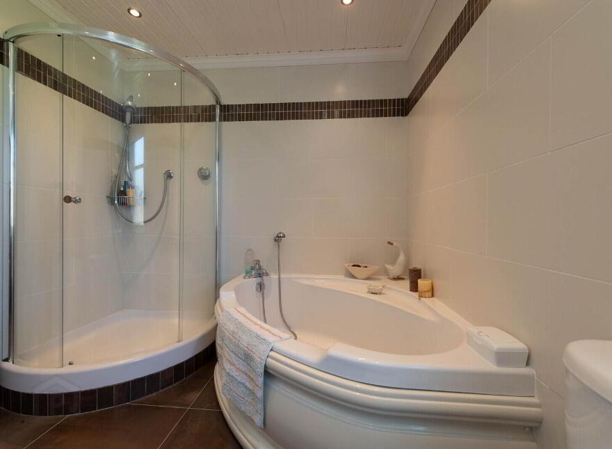Downshire House, 13 Maxwell Road, Bangor, BT20 3SQ