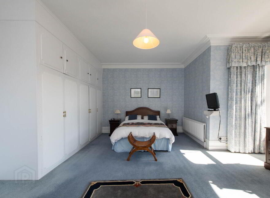 Downshire House, 13 Maxwell Road, Bangor, BT20 3SQ