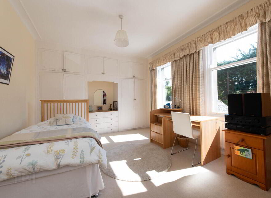 Downshire House, 13 Maxwell Road, Bangor, BT20 3SQ