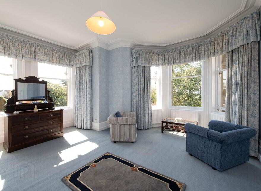 Downshire House, 13 Maxwell Road, Bangor, BT20 3SQ