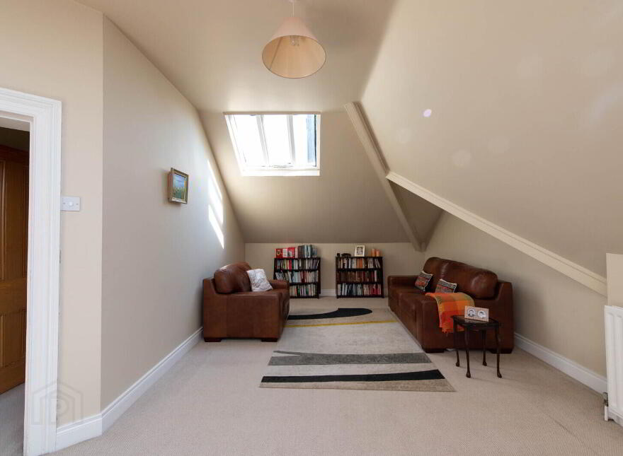 Downshire House, 13 Maxwell Road, Bangor, BT20 3SQ