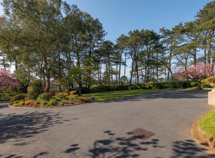 Downshire House, 13 Maxwell Road, Bangor, BT20 3SQ