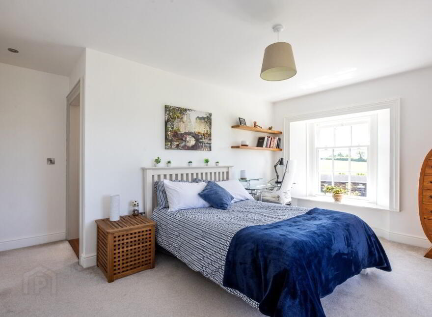 Badgers Lane, 107 Mullalelish Road, Richhill, Armagh, BT61 9LT