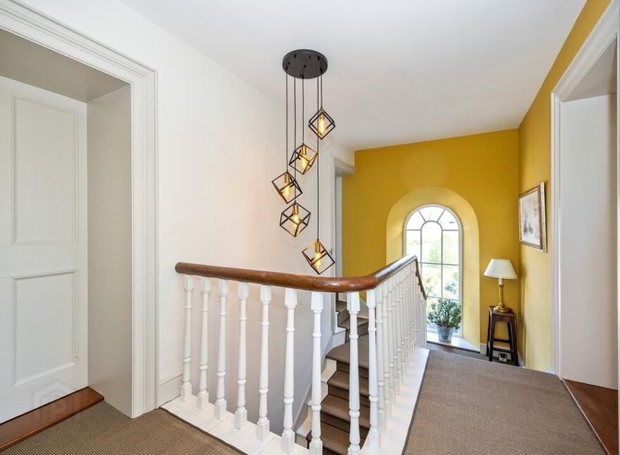 Badgers Lane, 107 Mullalelish Road, Richhill, Armagh, BT61 9LT