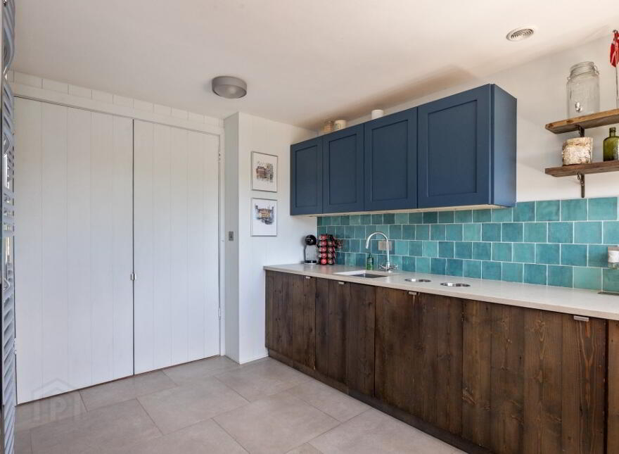 Badgers Lane, 107 Mullalelish Road, Richhill, Armagh, BT61 9LT