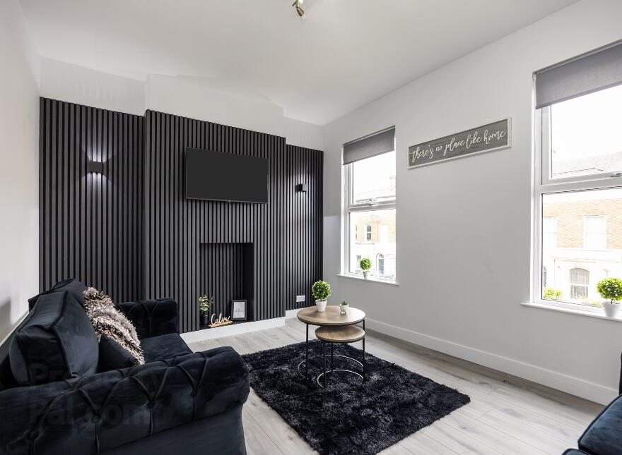 Unit 2, 47 Castlereagh Street, Belfast, BT5 4NF photo