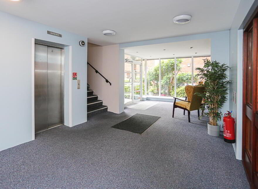 2 Lyndhurst Court, Bangor, BT19 1AP