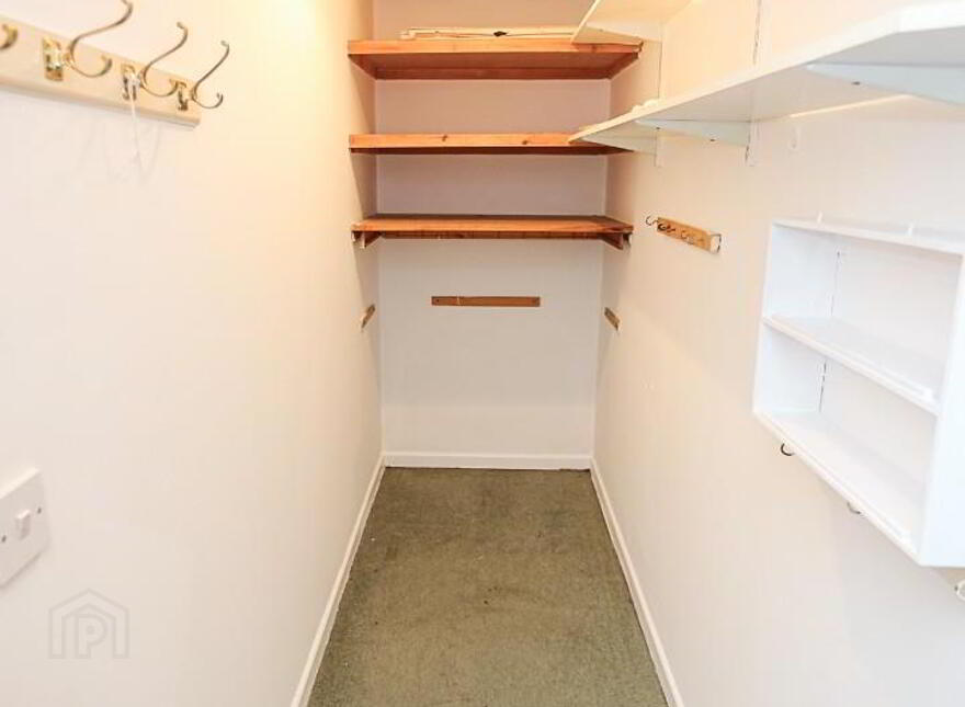 2 Lyndhurst Court, Bangor, BT19 1AP