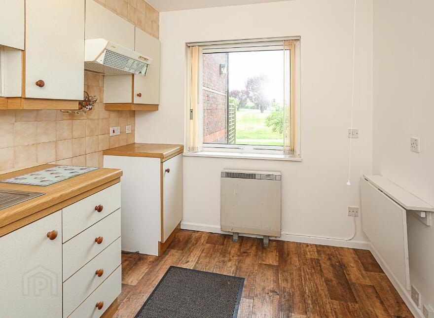 2 Lyndhurst Court, Bangor, BT19 1AP