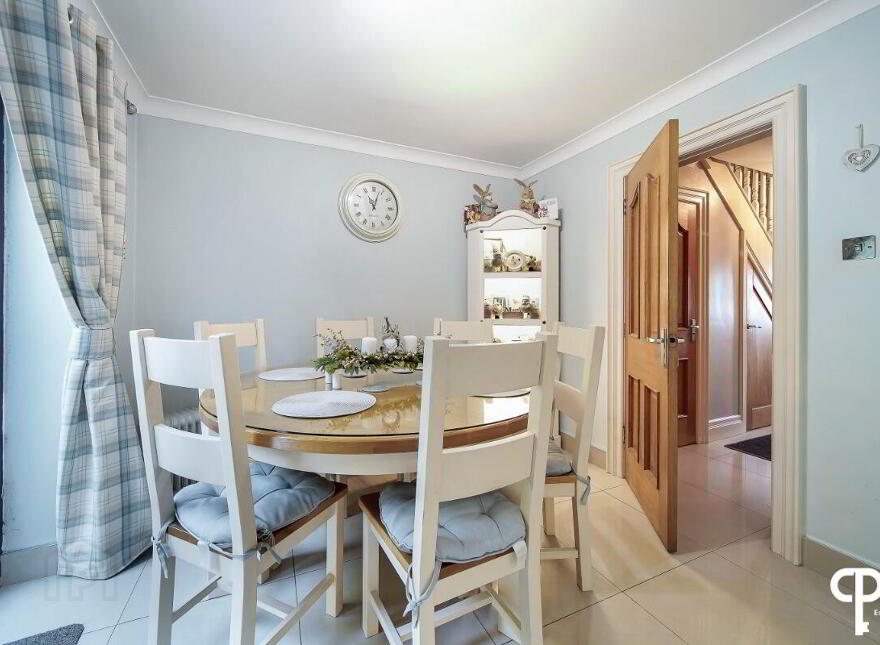 135 Woodbrook, Derry, BT48 8FQ