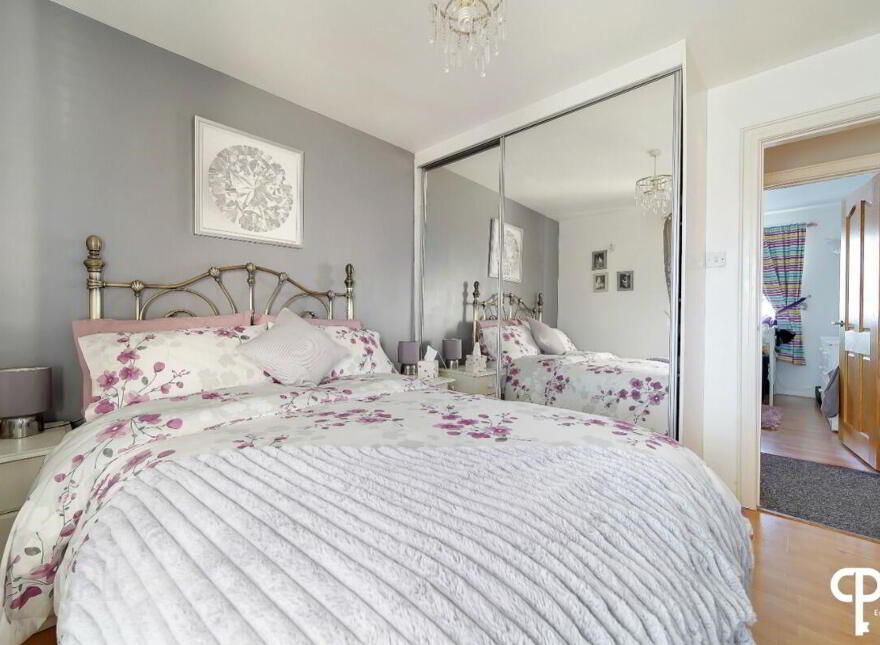 135 Woodbrook, Derry, BT48 8FQ