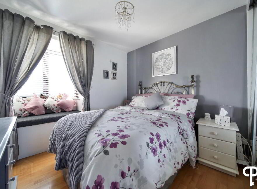 135 Woodbrook, Derry, BT48 8FQ