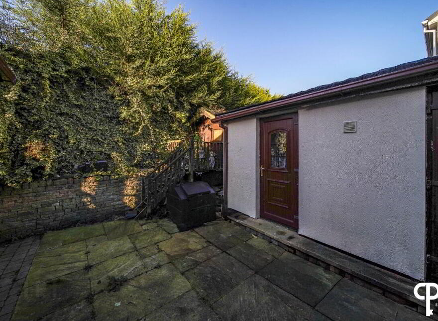 135 Woodbrook, Derry, BT48 8FQ