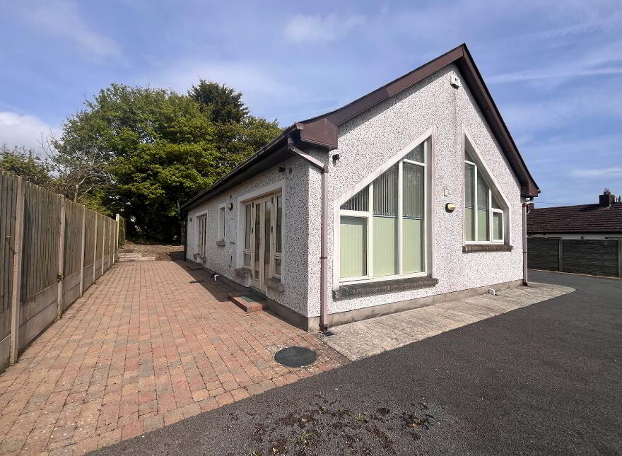 Zororo Lodge, Baltray, Baltray, A92F6R9 photo