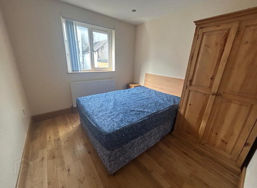 105-107 University Street, Belfast, BT7 1HE