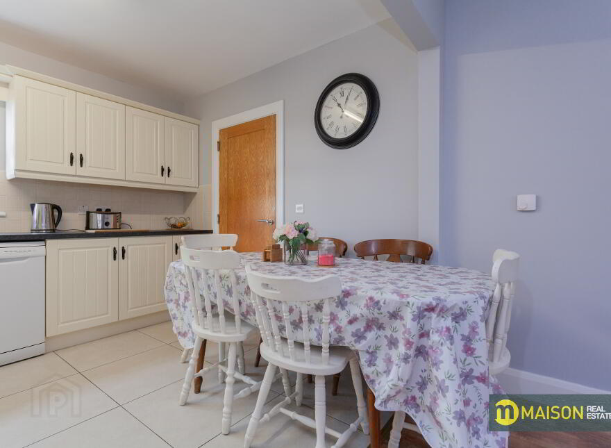 24 Torrent Glen, Castlecaulfield, Dungannon, BT70 3PA