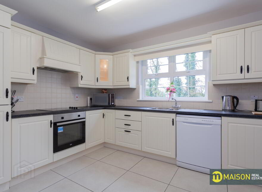 24 Torrent Glen, Castlecaulfield, Dungannon, BT70 3PA