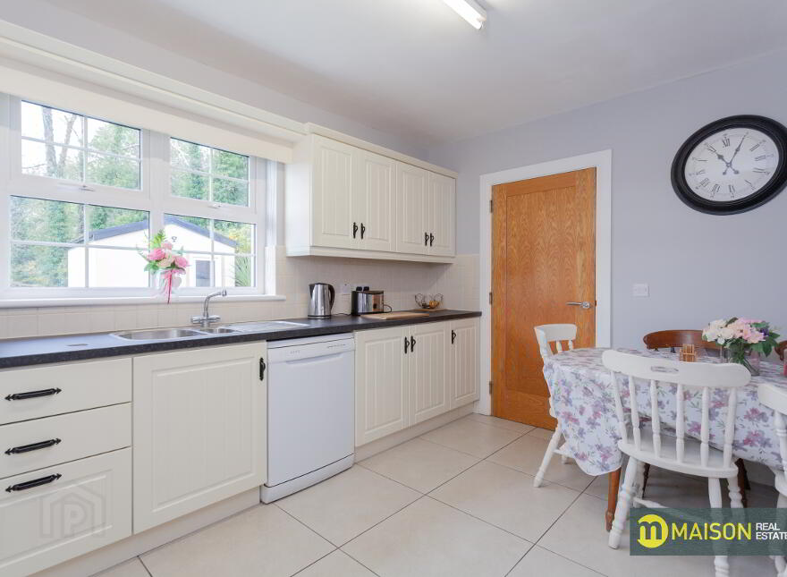 24 Torrent Glen, Castlecaulfield, Dungannon, BT70 3PA