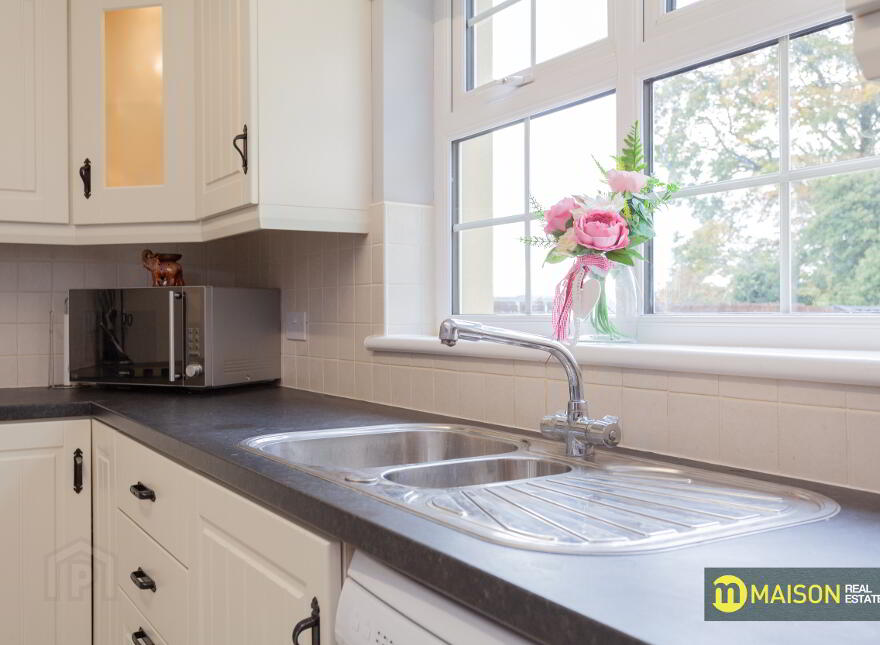 24 Torrent Glen, Castlecaulfield, Dungannon, BT70 3PA