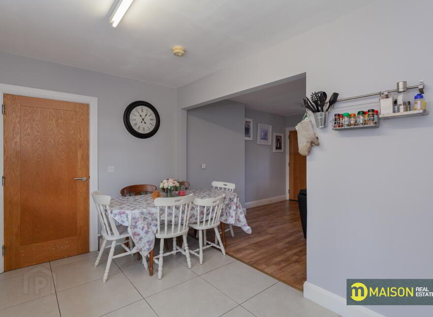 24 Torrent Glen, Castlecaulfield, Dungannon, BT70 3PA
