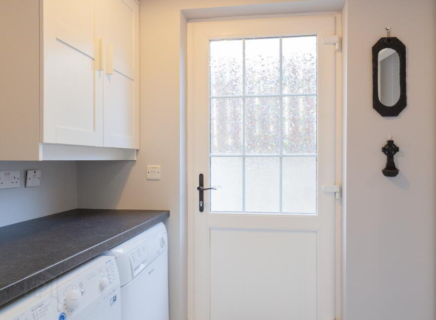 24 Torrent Glen, Castlecaulfield, Dungannon, BT70 3PA