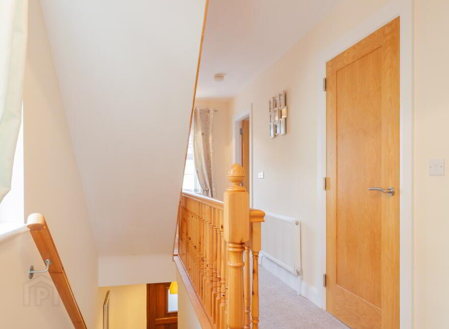 24 Torrent Glen, Castlecaulfield, Dungannon, BT70 3PA