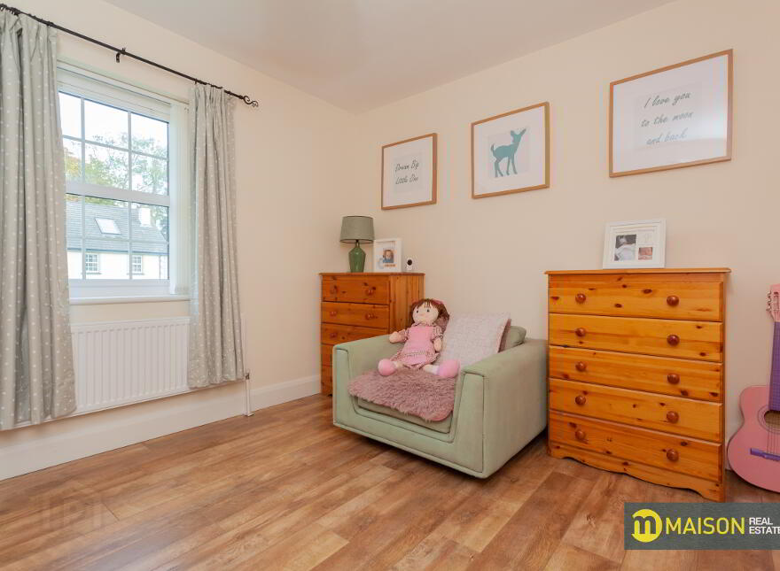 24 Torrent Glen, Castlecaulfield, Dungannon, BT70 3PA