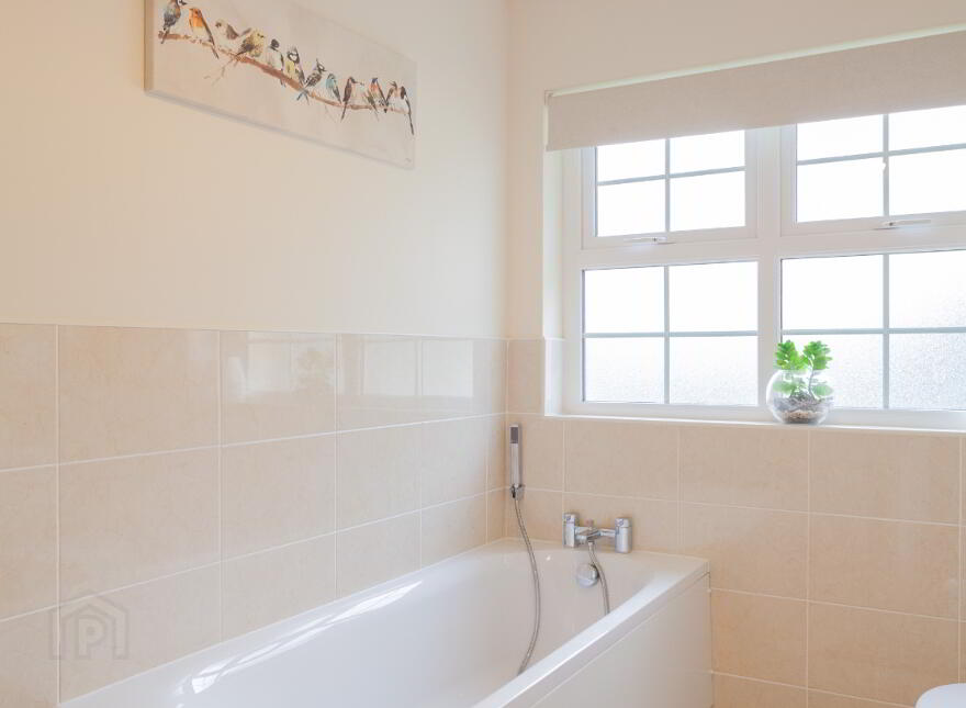 24 Torrent Glen, Castlecaulfield, Dungannon, BT70 3PA