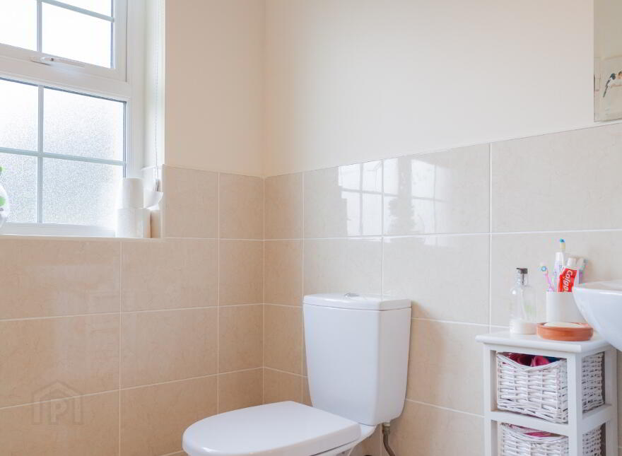 24 Torrent Glen, Castlecaulfield, Dungannon, BT70 3PA