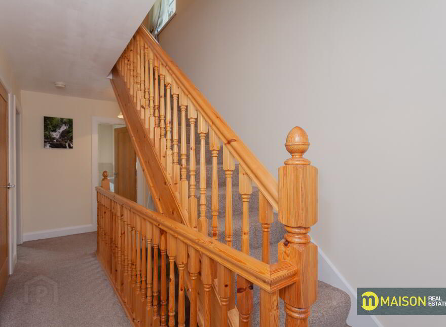24 Torrent Glen, Castlecaulfield, Dungannon, BT70 3PA